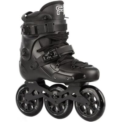 Seba, Inline Skates, (43) Seba, Inline Skates, (43)