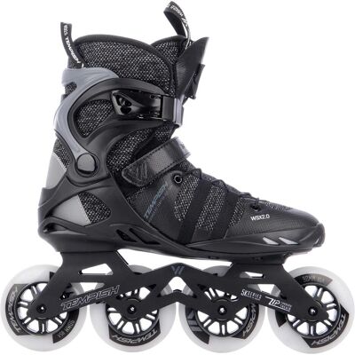 Tempish, Inline Skates, (41) Tempish, Inline Skates, (41)
