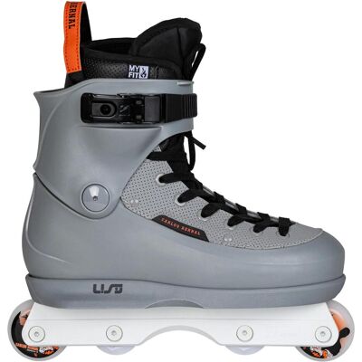 Usd, Inline Skates, (42, 43) Usd, Inline Skates, (42, 43)