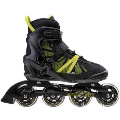 CoolSlide, Inline Skates, (44) CoolSlide, Inline Skates, (44)