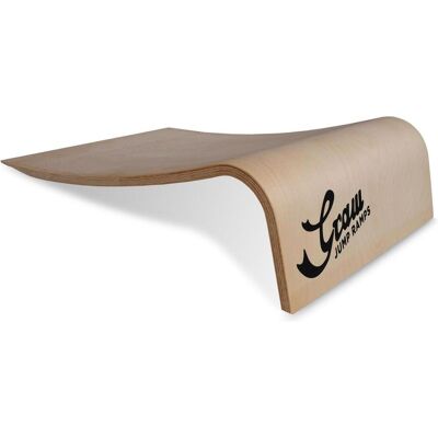Graw Jump Ramps, Scooter Zubehör Graw Jump Ramps, Scooter Zubehör