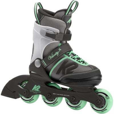K2, Inline Skates, (32, 37) K2, Inline Skates, (32, 37)