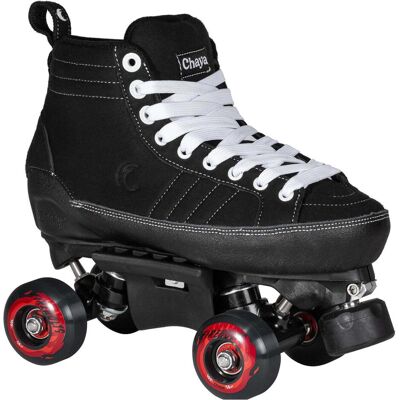 Chaya Karma Pro Rollschuhe - Leicht, Robust, Hochleistung Chaya Karma Pro Rollschuhe - Leicht, Robust, Hochleistung