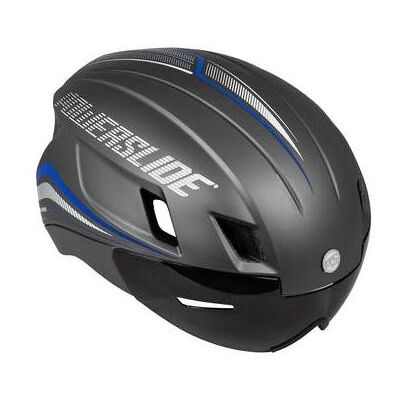 Powerslide, Velohelm, (52 - 59 cm) Powerslide, Velohelm, (52 - 59 cm)
