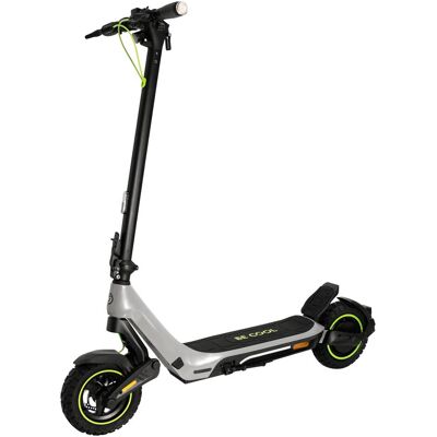 Be Cool, E-Scooter, (25 km/h, 50 km, 500 W) Be Cool, E-Scooter, (25 km/h, 50 km, 500 W)