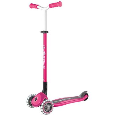 Globber, Scooter Globber, Scooter