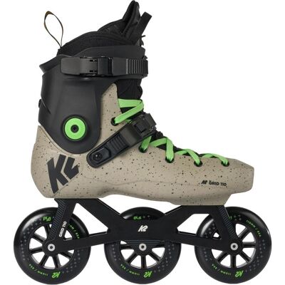 K2, Inline Skates, (46) K2, Inline Skates, (46)