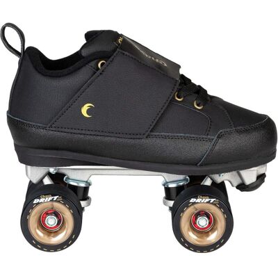 Chaya Low Woman Rollschuhe - Unterstützung & Anpassung - EU 36 Chaya Low Woman Rollschuhe - Unterstützung & Anpassung - EU 36