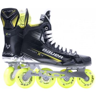 Bauer, Inline Skates, (46) Bauer, Inline Skates, (46)