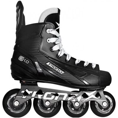 TronX, Inline Skates, (44) TronX, Inline Skates, (44)