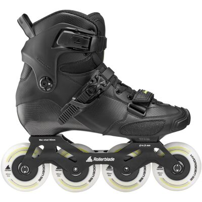 Rollerblade, Inline Skates, (41) Rollerblade, Inline Skates, (41)