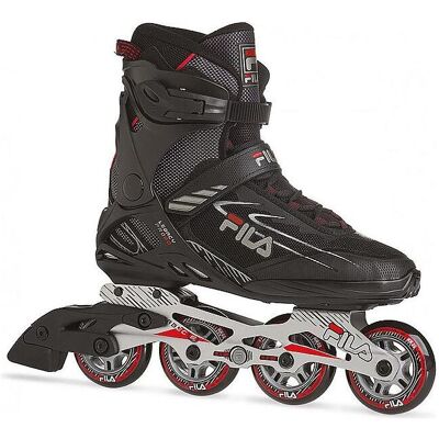 FILA, Inline Skates, (43.5) FILA, Inline Skates, (43.5)
