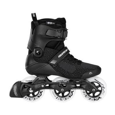 Powerslide, Inline Skates, (39) Powerslide, Inline Skates, (39)