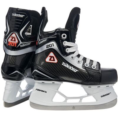 Daoust, Inline Skates, (26) Daoust, Inline Skates, (26)