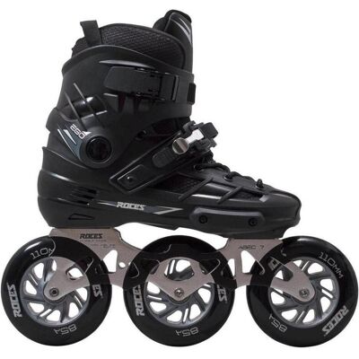 Roces, Inline Skates, (36, 37, 39, 40, 41, 42, 43, 44, 45, 46) Roces, Inline Skates, (36, 37, 39, 40, 41, 42, 43, 44, 45, 46)
