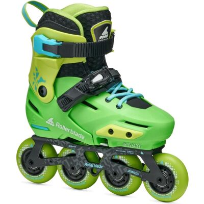 Rollerblade, Inline Skates, (38) Rollerblade, Inline Skates, (38)