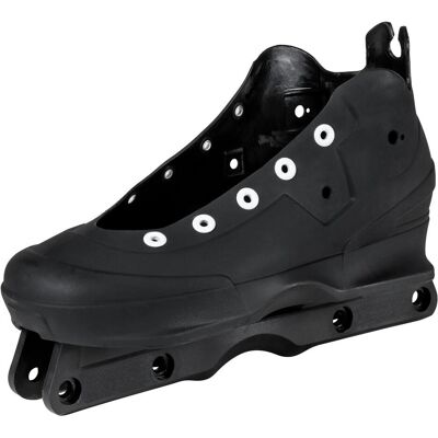 Usd, Inline Skates, (43, 44) Usd, Inline Skates, (43, 44)