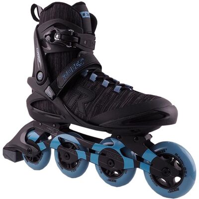 Roces, Inline Skates, (44) Roces, Inline Skates, (44)