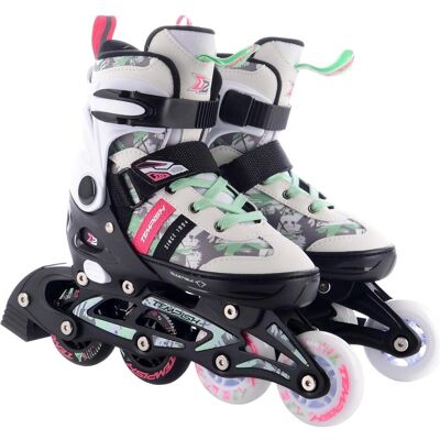 Tempish, Inline Skates, (33, 36) Tempish, Inline Skates, (33, 36)