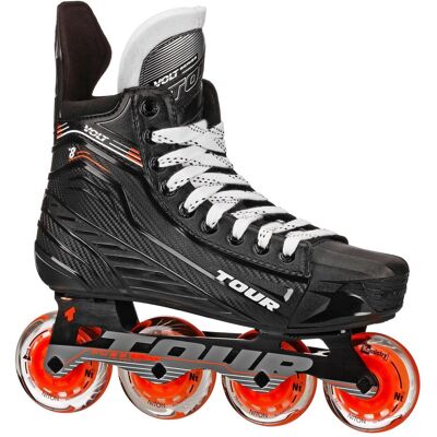 Tour, Inline Skates, (40.5) Tour, Inline Skates, (40.5)