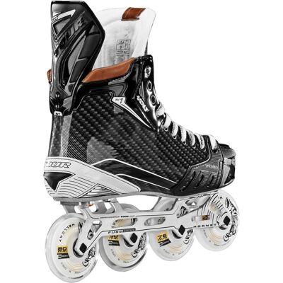Tour, Inline Skates, (47) Tour, Inline Skates, (47)
