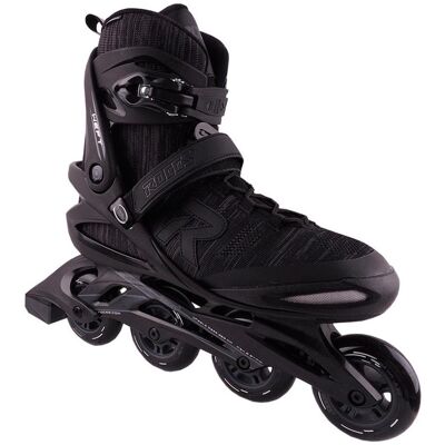 Roces, Inline Skates, (41) Roces, Inline Skates, (41)