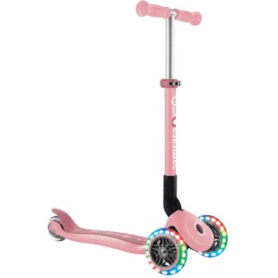 Globber, Scooter Globber, Scooter