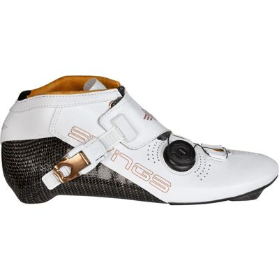 Swings, Inline Skates, (34) Swings, Inline Skates, (34)