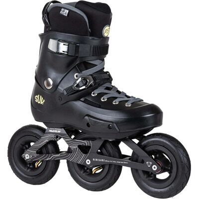 Powerslide, Inline Skates, (41, 41 1/3, 41.5, 42) Powerslide, Inline Skates, (41, 41 1/3, 41.5, 42)