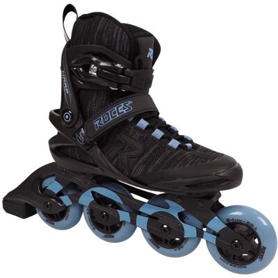 Roces, Inline Skates, (45) Roces, Inline Skates, (45)