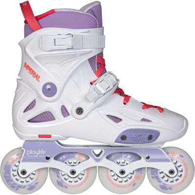 Playlife, Inline Skates, (43, 44) Playlife, Inline Skates, (43, 44)
