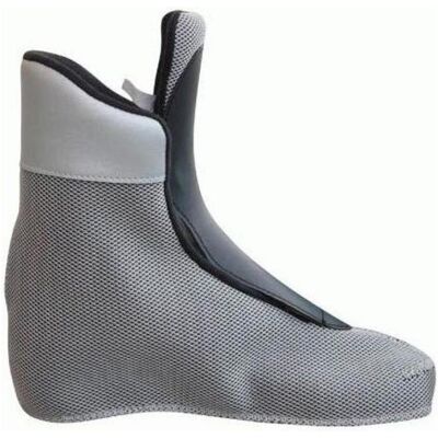 Tempish, Schlittschuhe, (36) Tempish, Schlittschuhe, (36)