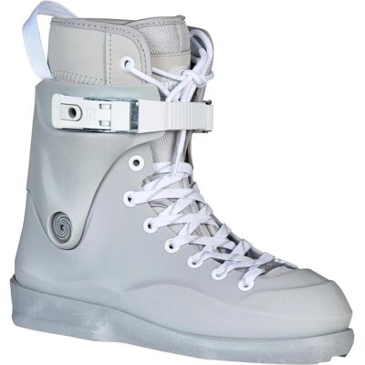Mesmer, Inline Skates, (39) Mesmer, Inline Skates, (39)