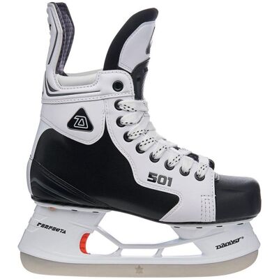 Daoust, Inline Skates, (36.5) Daoust, Inline Skates, (36.5)