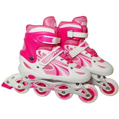 Spokey, Inline Skates, (39, 40, 41, 42) Spokey, Inline Skates, (39, 40, 41, 42)