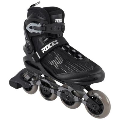 Roces, Inline Skates, (46) Roces, Inline Skates, (46)