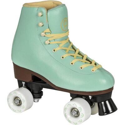 Playlife Sunset Rollschuhe - Urban, Blau, EU 36 Playlife Sunset Rollschuhe - Urban, Blau, EU 36