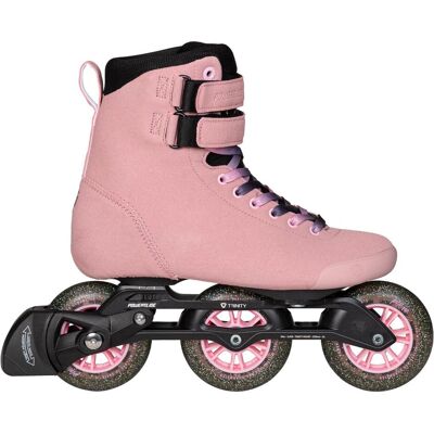 Powerslide, Inline Skates, (36, 37) Powerslide, Inline Skates, (36, 37)