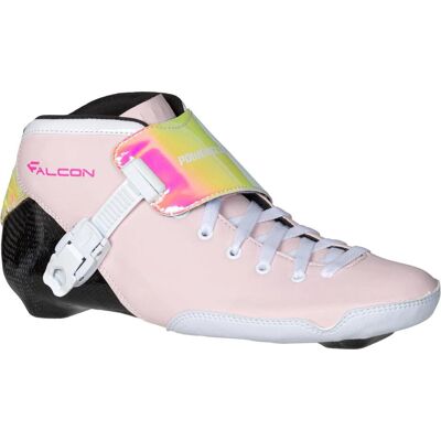 Powerslide, Inline Skates, (32, 43) Powerslide, Inline Skates, (32, 43)