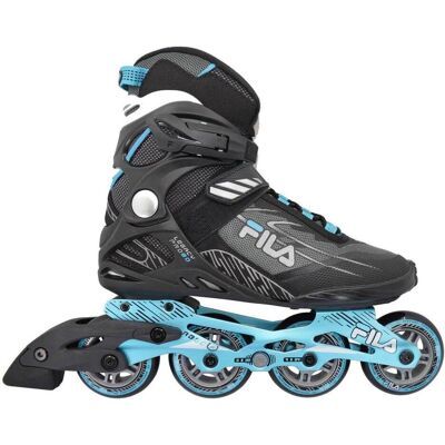 FILA, Inline Skates, (41) FILA, Inline Skates, (41)