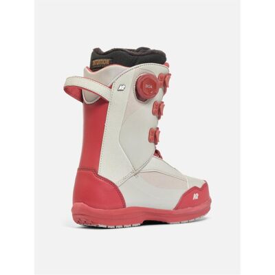 K2, Snowboardschuhe, (36.5) K2, Snowboardschuhe, (36.5)