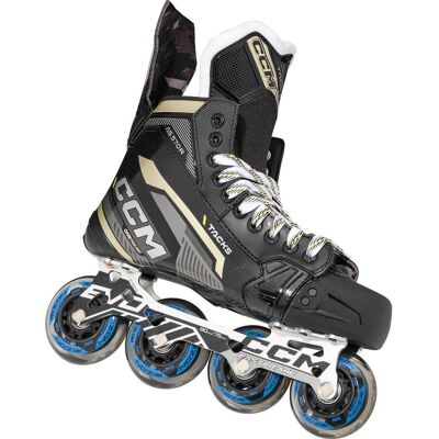 CCM, Inline Skates, (33.5) CCM, Inline Skates, (33.5)