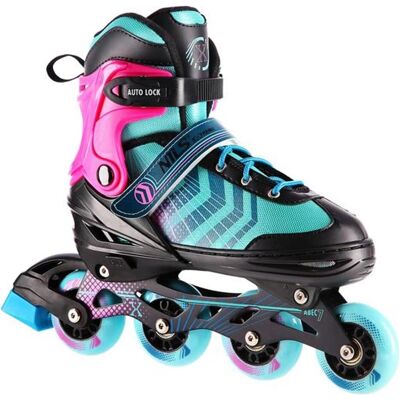 Nils, Schlittschuhe, (34, 35, 36, 37, 38) Nils, Schlittschuhe, (34, 35, 36, 37, 38)