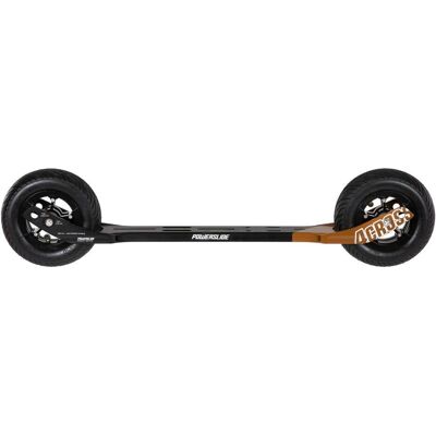 Powerslide, Inline Skates, (50) Powerslide, Inline Skates, (50)