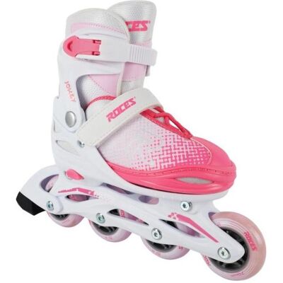 Roces, Inline Skates, (29) Roces, Inline Skates, (29)