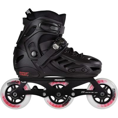 Powerslide, Inline Skates, (32) Powerslide, Inline Skates, (32)