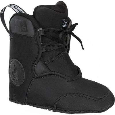 My fit, Inline Skates, (36, 37) My fit, Inline Skates, (36, 37)