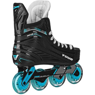 Tour, Inline Skates, (44.5) Tour, Inline Skates, (44.5)
