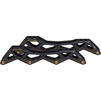 Swings, Inline Skates Zubehör, (90 mm) Swings, Inline Skates Zubehör, (90 mm)