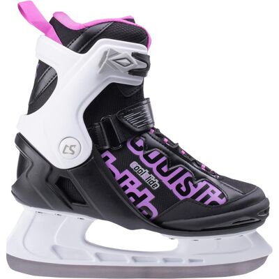CoolSlide, Schlittschuhe, (39) CoolSlide, Schlittschuhe, (39)